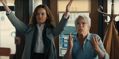 Ella mccay scaled.jpg?ixlib=rails 2.1