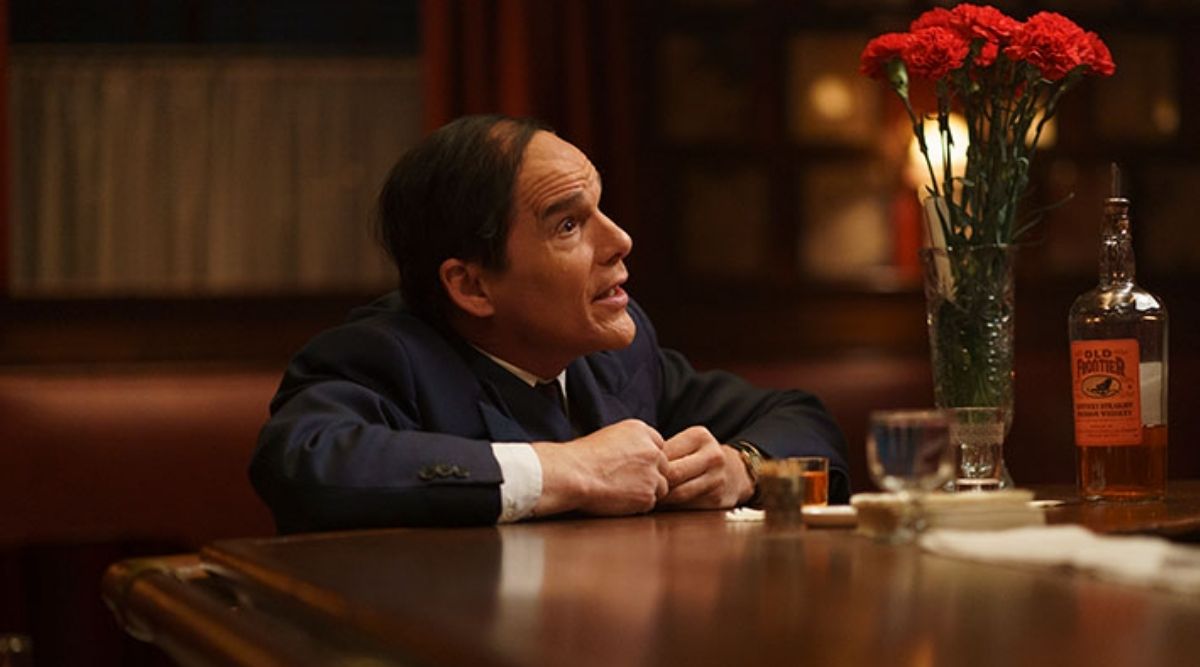 Ethan hawke in blue moon 2025 but why tho.jpg?ixlib=rails 2.1