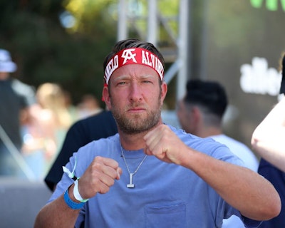 Kuellc2w6fhyliw4jssmlmps54.jpg?ixlib=rails 2.1