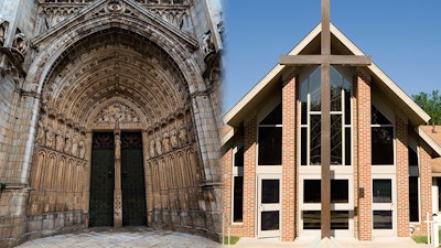 Catholic baptist protestant church entries doors contrast 900.jpg?ixlib=rails 2.1