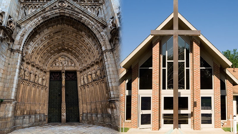 Catholic baptist protestant church entries doors contrast 900.jpg?ixlib=rails 2.1