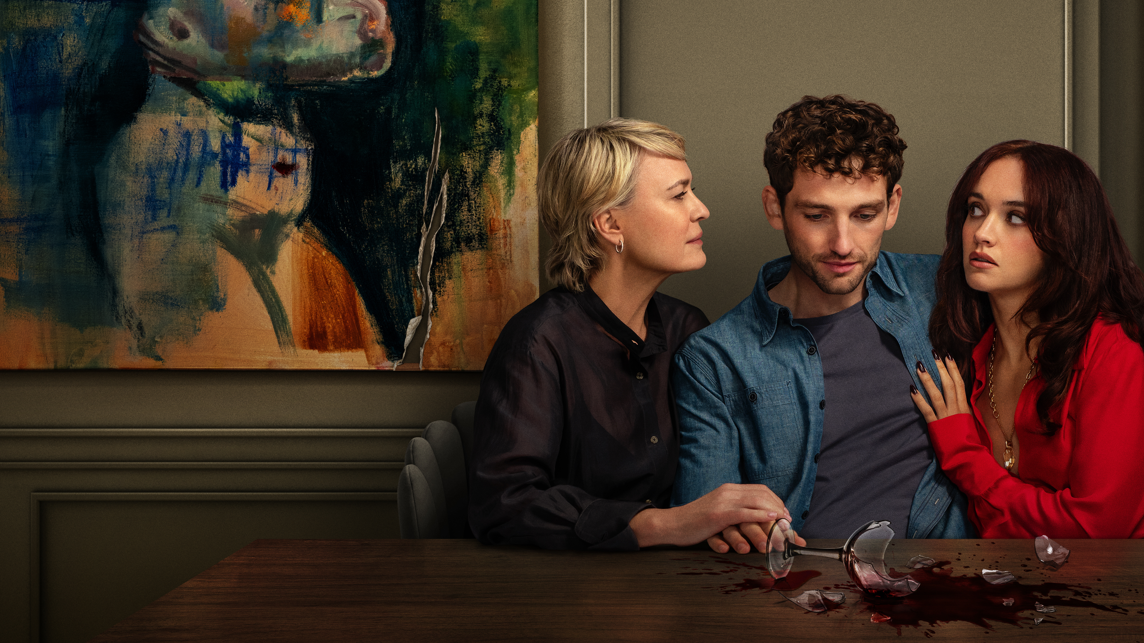 6fbff9cba23321b9156abfe95021548d93569431078fe7a83702a67890e7a7cb.jpg?ixlib=rails 2.1