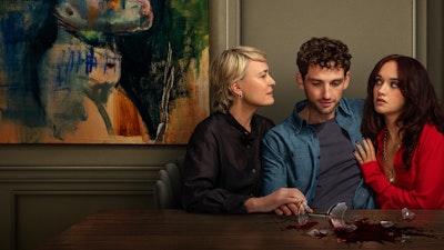 6fbff9cba23321b9156abfe95021548d93569431078fe7a83702a67890e7a7cb.jpg?ixlib=rails 2.1