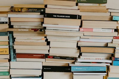 Photo 1680973543493 6c03e66402fe.jpeg?ixlib=rails 2.1