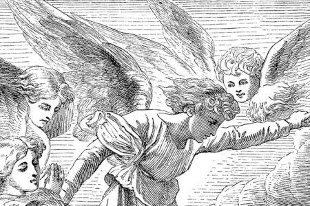 Allaboutangels 450x300.jpg?ixlib=rails 2.1