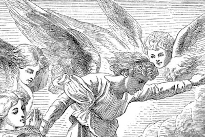 Allaboutangels 450x300.jpg?ixlib=rails 2.1