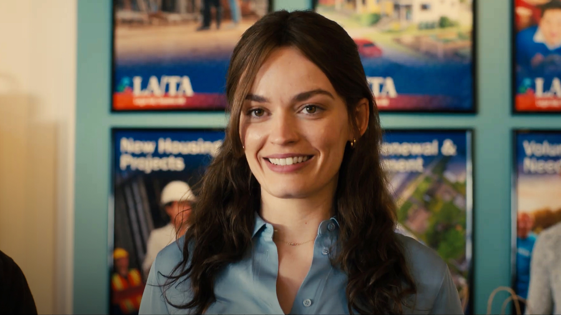 Thumb 06fd30d2 0e9f 4f8f 8ad7 758e2c0a0d68.jpg?ixlib=rails 2.1