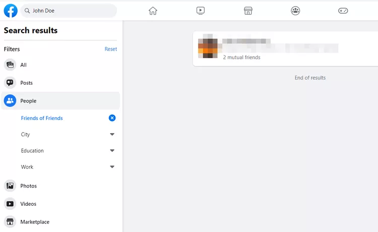Facebook name search 99362aa2030f4919b011554cb72beb09.jpg?ixlib=rails 2.1
