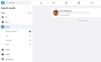 Facebook name search 99362aa2030f4919b011554cb72beb09.jpg?ixlib=rails 2.1
