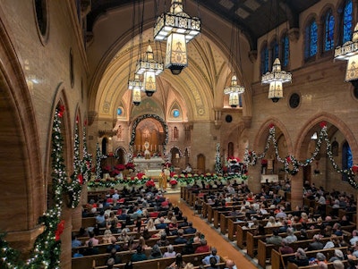 St clement christmass mass.jpg?ixlib=rails 2.1