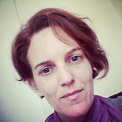 Julia hayes 1412598220 square.jpg?ixlib=rails 2.1