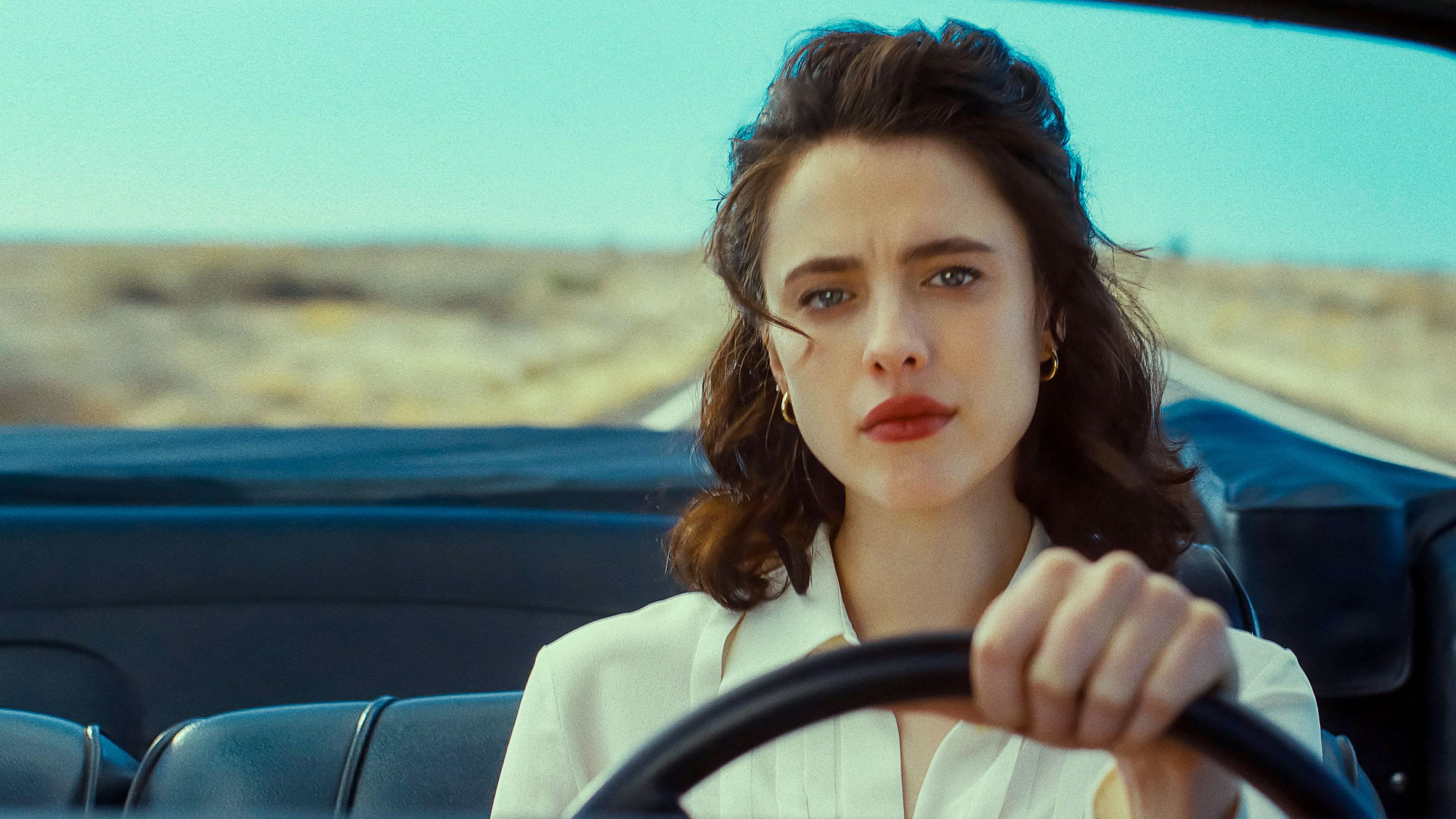 Land 16 9.jpeg?ixlib=rails 2.1