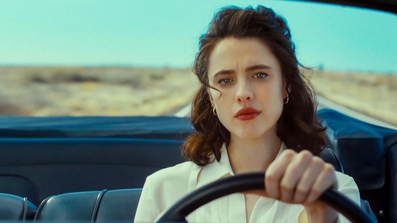 Land 16 9.jpeg?ixlib=rails 2.1