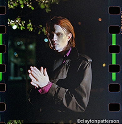 Nickzedd.jpg?ixlib=rails 2.1