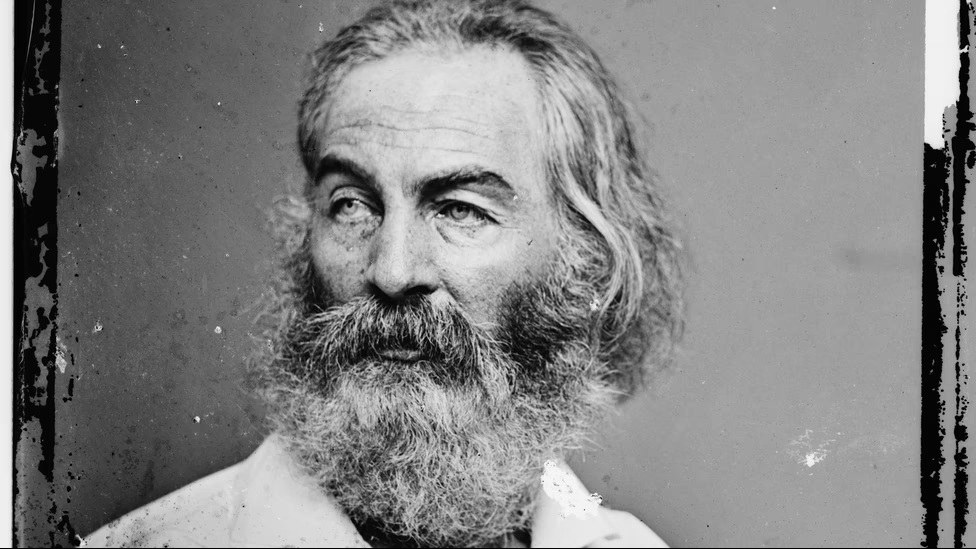 Whitman jpeg.jpg?ixlib=rails 2.1