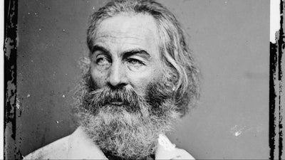 Whitman jpeg.jpg?ixlib=rails 2.1