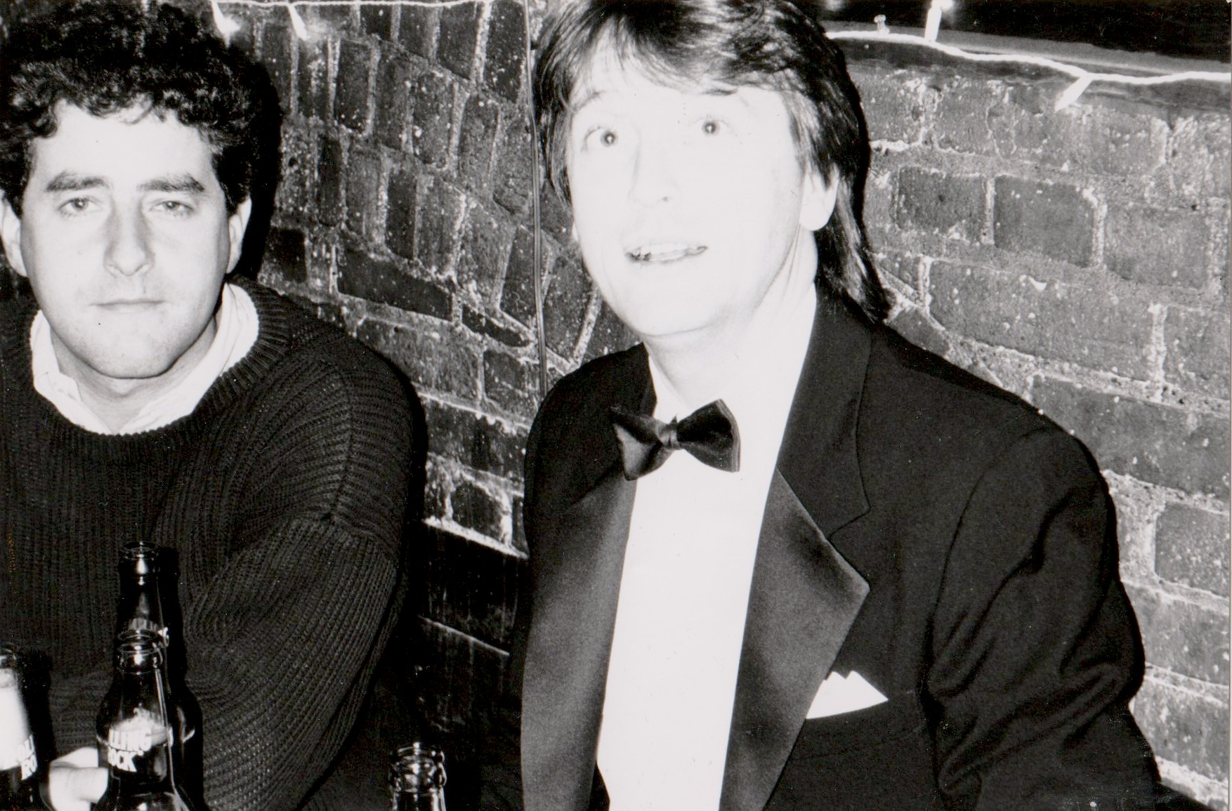 Scan 97.jpeg?ixlib=rails 2.1