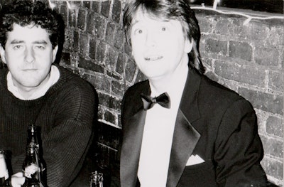 Scan 97.jpeg?ixlib=rails 2.1