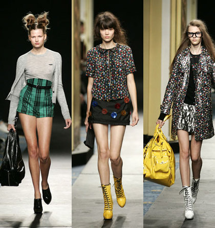 Models.jpg?ixlib=rails 2.1