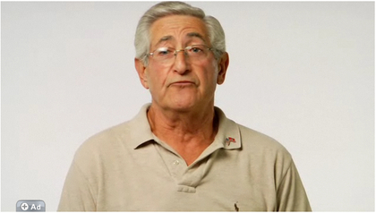 Jewjoke.jpg?ixlib=rails 2.1