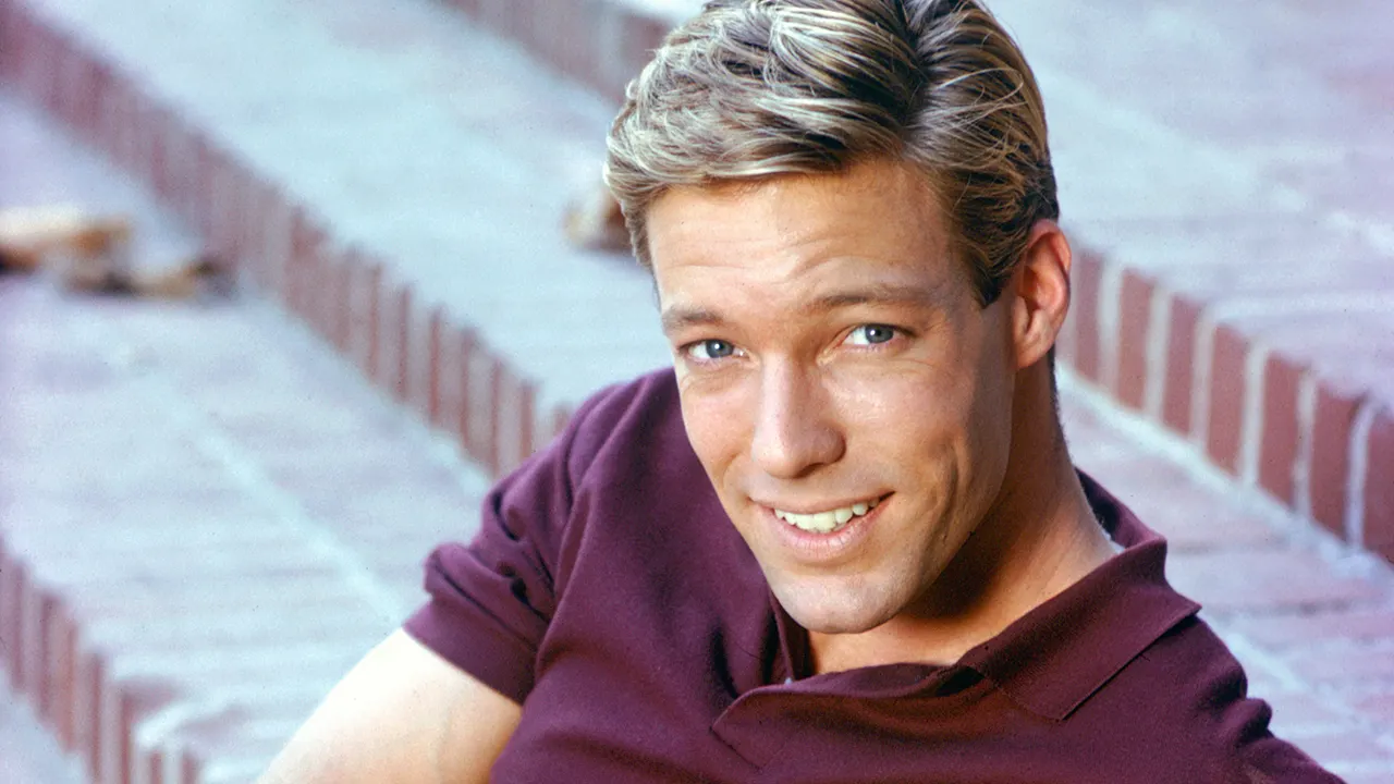Getty richardchamberlain heartthrob.jpg.webp?ixlib=rails 2.1