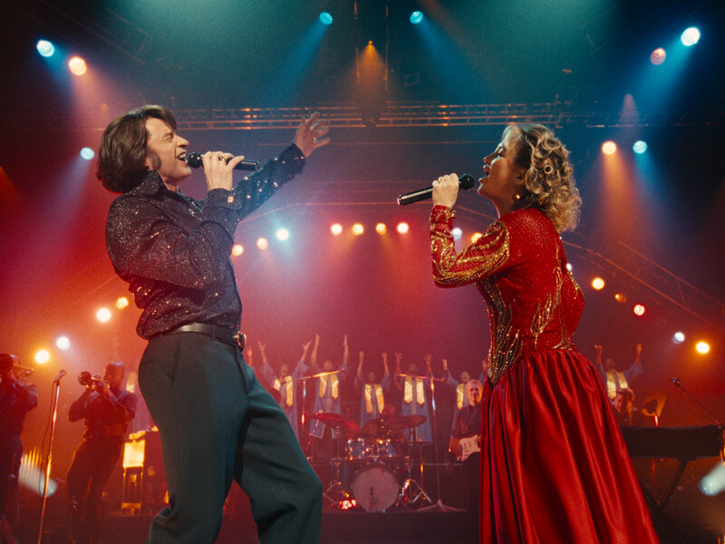 24cul songsungblue review1 qhgc googlefourbythree.jpg?ixlib=rails 2.1