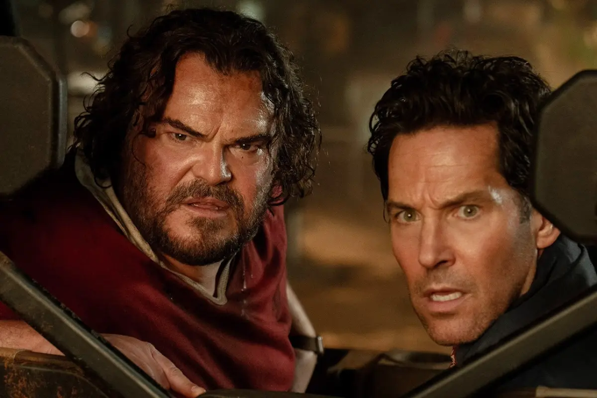 Watch anaconda 2025 movie streaming.jpg?ixlib=rails 2.1