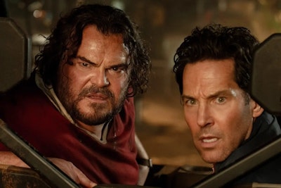 Watch anaconda 2025 movie streaming.jpg?ixlib=rails 2.1