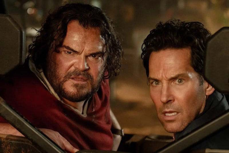 Watch anaconda 2025 movie streaming.jpg?ixlib=rails 2.1