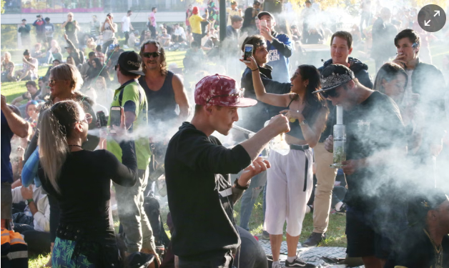 Screenshot 2025 12 31 3.26.57 am.jpg?ixlib=rails 2.1