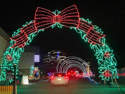 1 symphony of lights.jpg?ixlib=rails 2.1