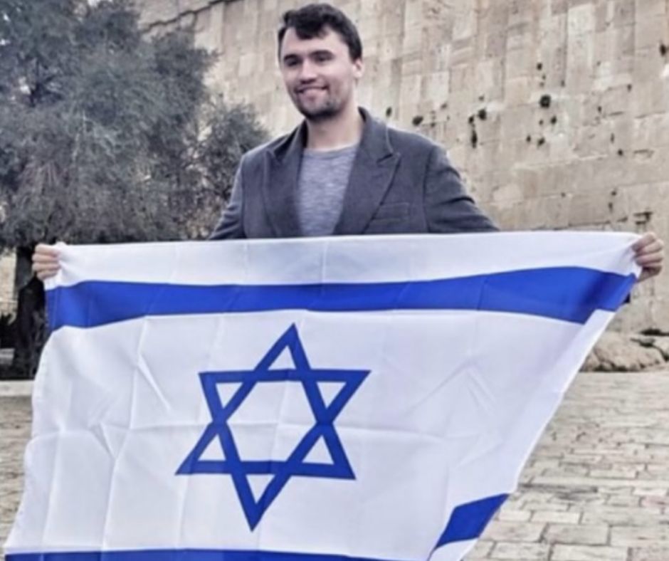 Charlie kirk in israel.jpg?ixlib=rails 2.1