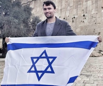 Charlie kirk in israel.jpg?ixlib=rails 2.1