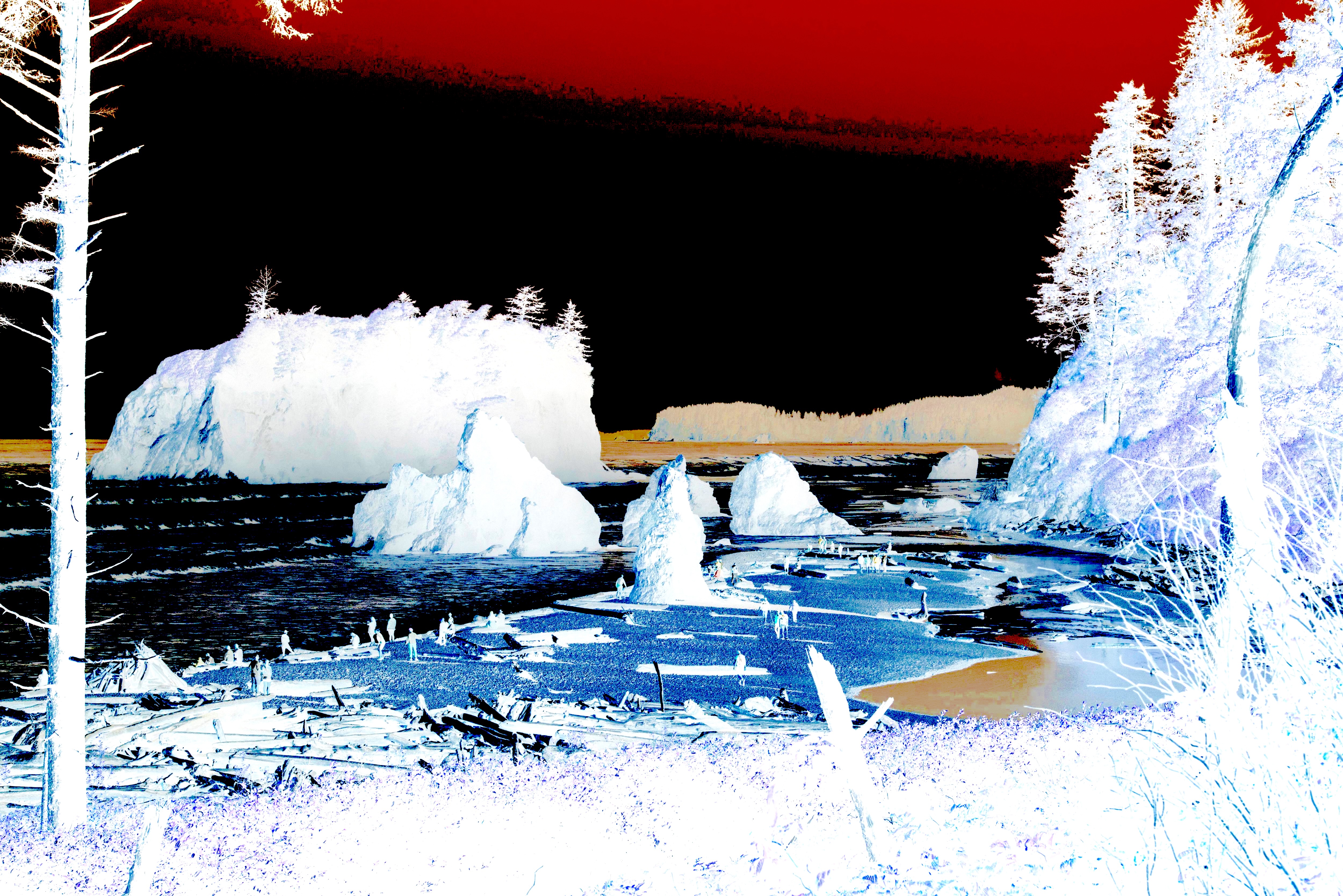  methode times prod web bin 03c65a11 a2e8 4316 9eed c78df479931d.jpg?ixlib=rails 2.1