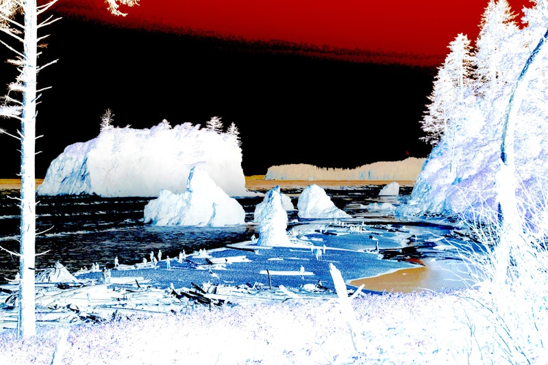 methode times prod web bin 03c65a11 a2e8 4316 9eed c78df479931d.jpg?ixlib=rails 2.1