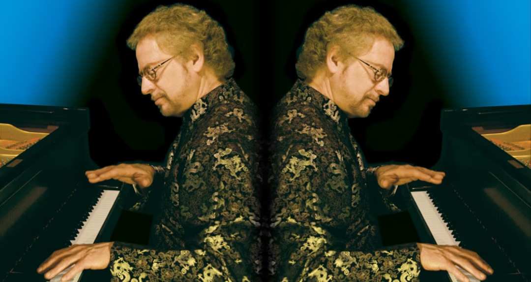 Steven halpern title.jpg.jpg?ixlib=rails 2.1