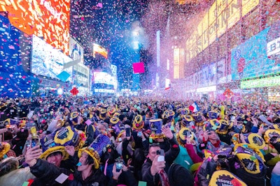 Times square new years mc 231229 copy 7f11b9.jpg?ixlib=rails 2.1