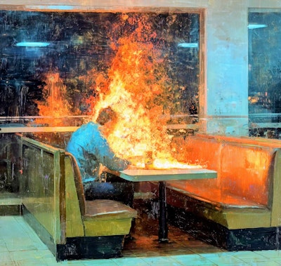 Hades 5019fd07 fcdd 4602 a746 77168d63a255 1.jpg?ixlib=rails 2.1