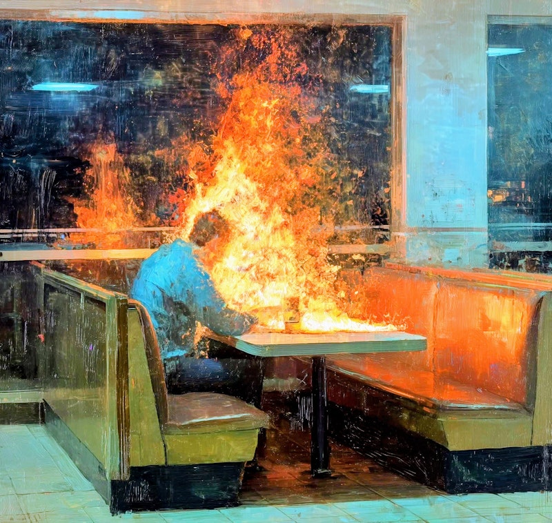 Hades 5019fd07 fcdd 4602 a746 77168d63a255 1.jpg?ixlib=rails 2.1