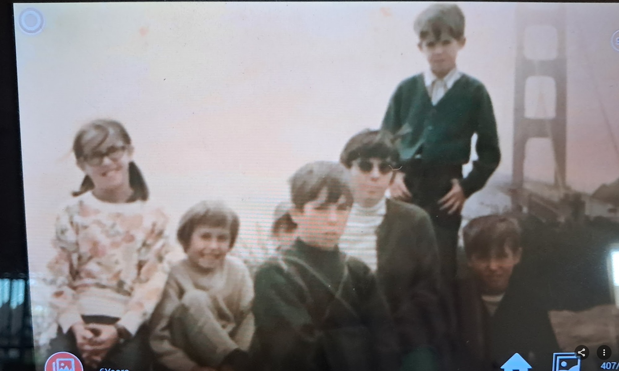 Screenshot 20251228 184605.jpg?ixlib=rails 2.1