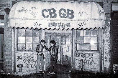 Cbgb 1983 nyc billboard 650.jpg?ixlib=rails 2.1