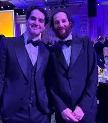 Images 6.jpeg?ixlib=rails 2.1