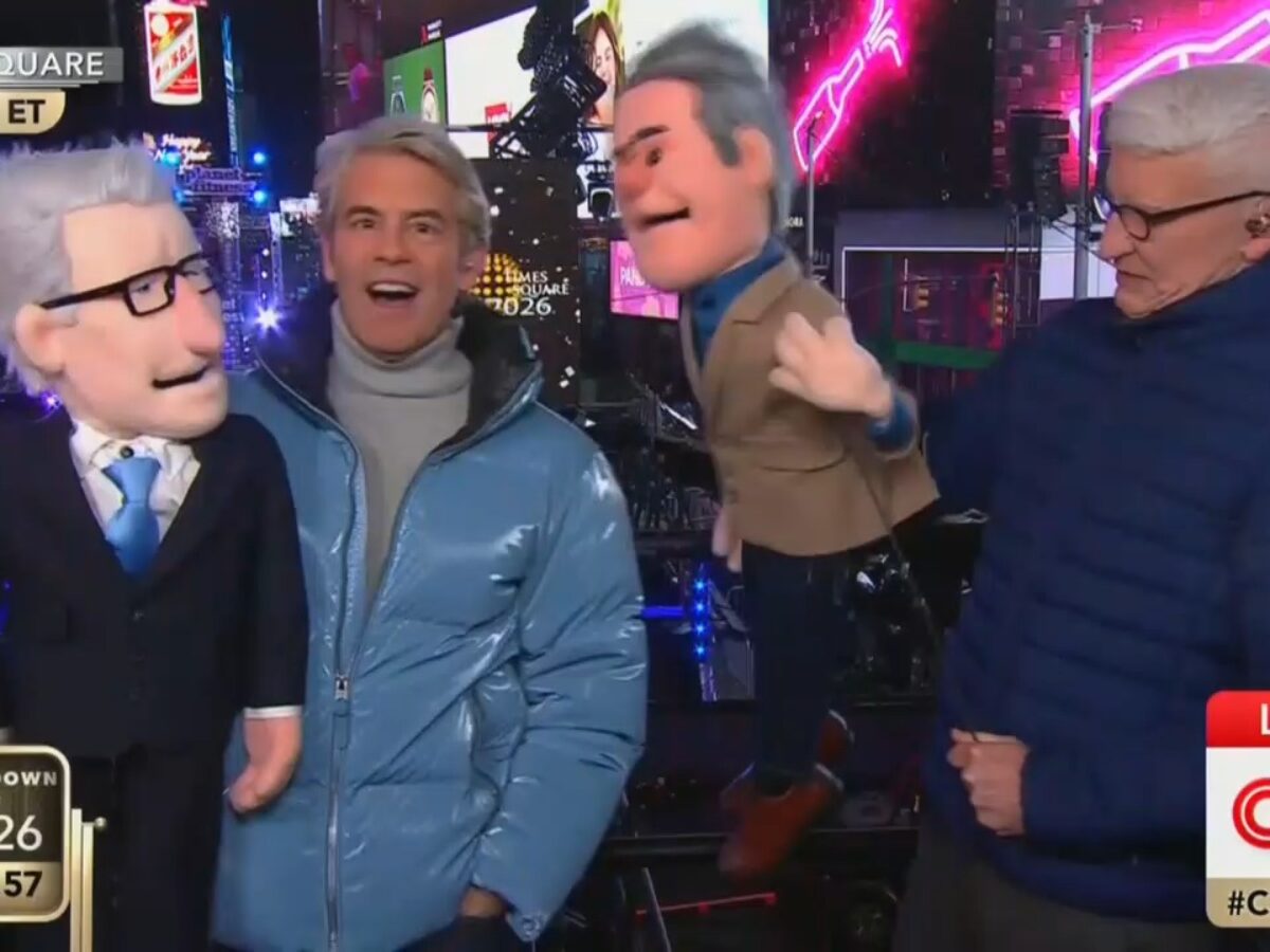 Cnn new year s eve live with anderson cooper and andy cohen 1 36 31 pm 2025 12 31 1200x900.jpg?ixlib=rails 2.1