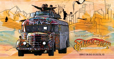 Poster fb.jpg?ixlib=rails 2.1