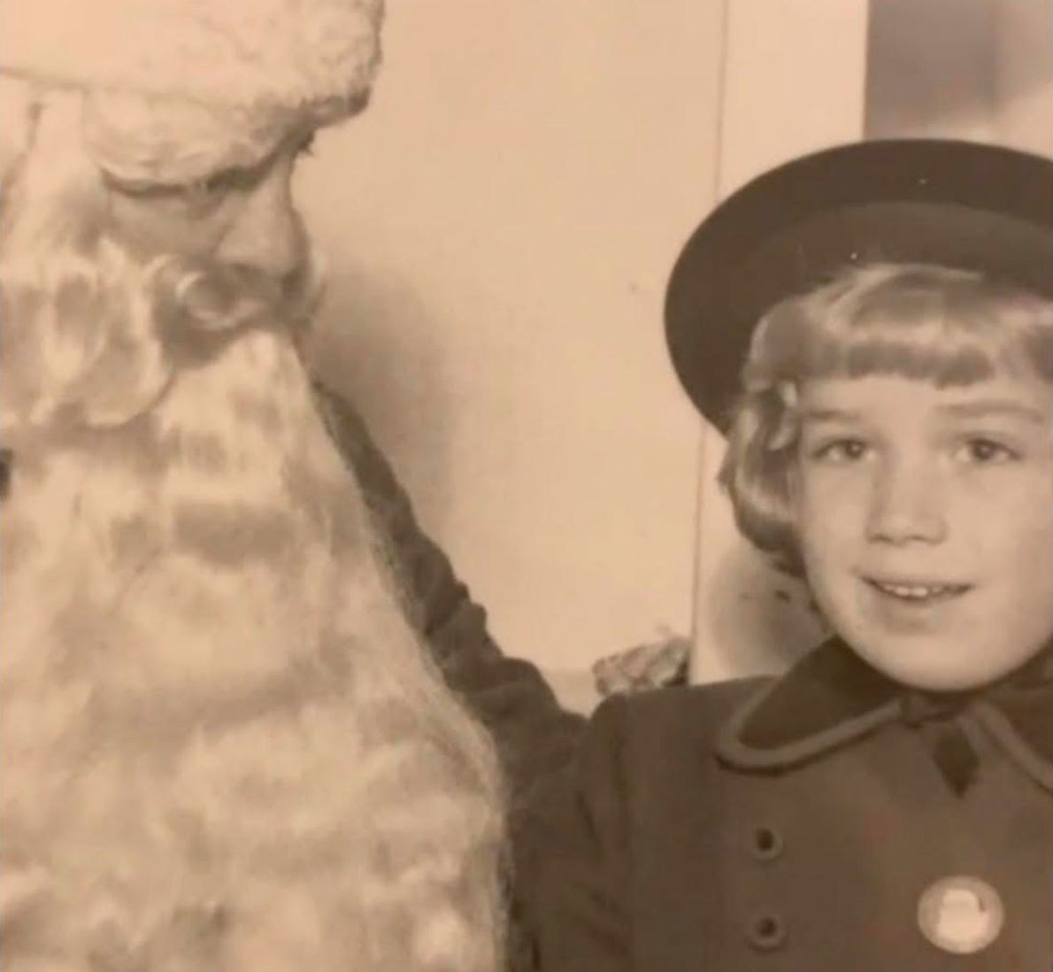 Screenshot 2026 01 01 at 9.32.14 am.png?ixlib=rails 2.1