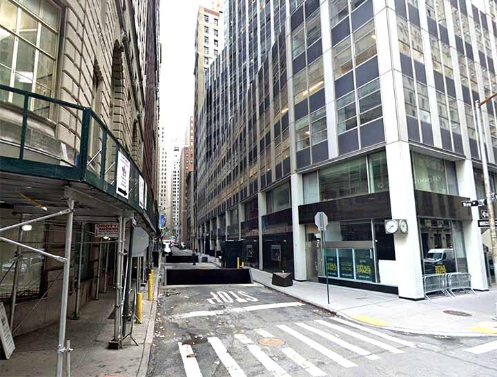 New st.jpg?ixlib=rails 2.1