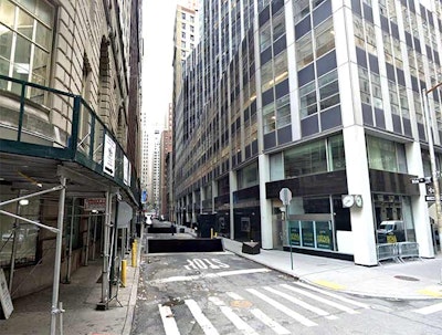 New st.jpg?ixlib=rails 2.1