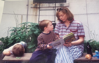 Img 1087.jpg?ixlib=rails 2.1