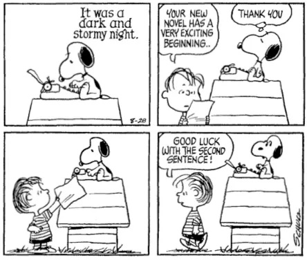 Dark and stormy 2nd sentence jpeg.jpg?ixlib=rails 2.1