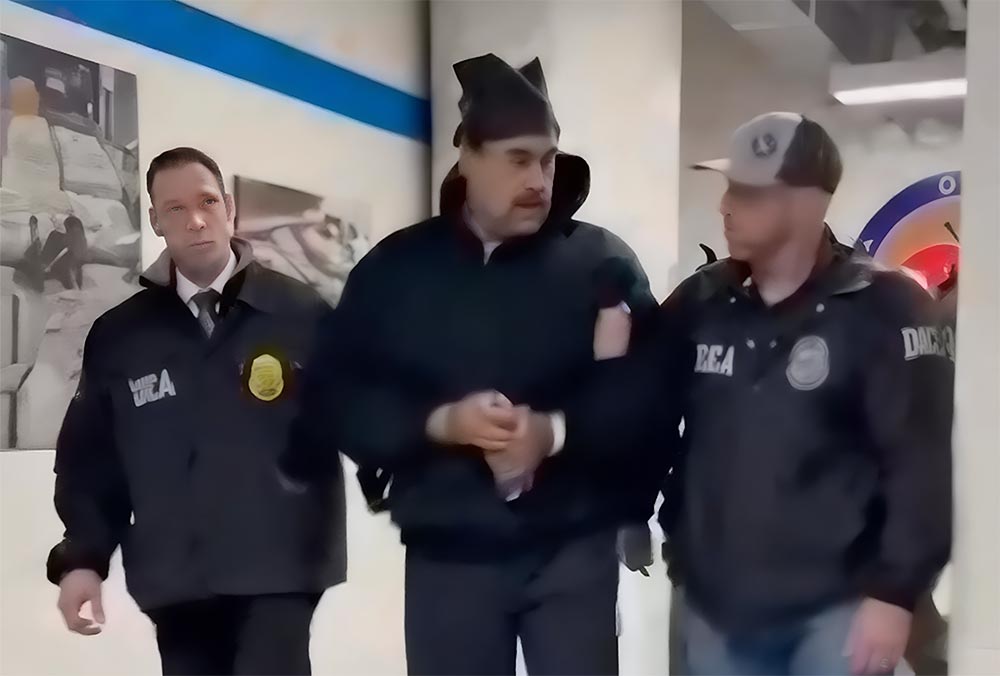 Ob 1767547855.jpg?ixlib=rails 2.1